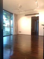 Oei Tiong Ham Park Residences (D10), Apartment #574680831